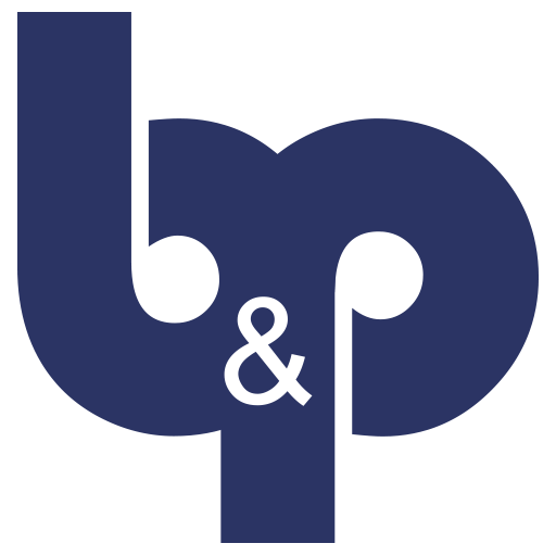 Constructora B&P - Grandes excavaciones a cielo abierto y subterráneas