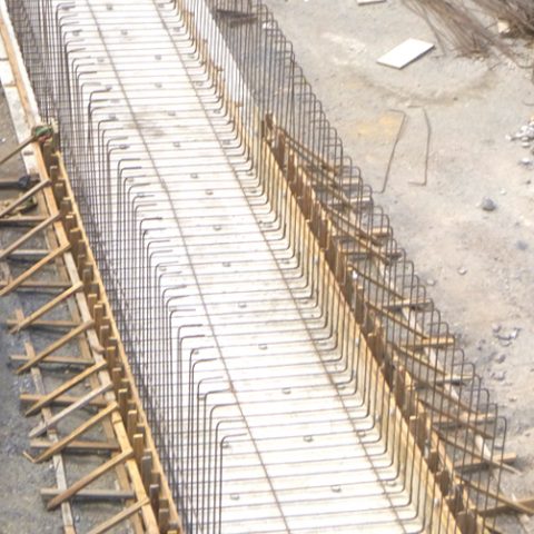 Autopista Santa Lucía – Kempis