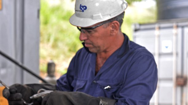 NUESTRA GENTE GRUPO BYP 4