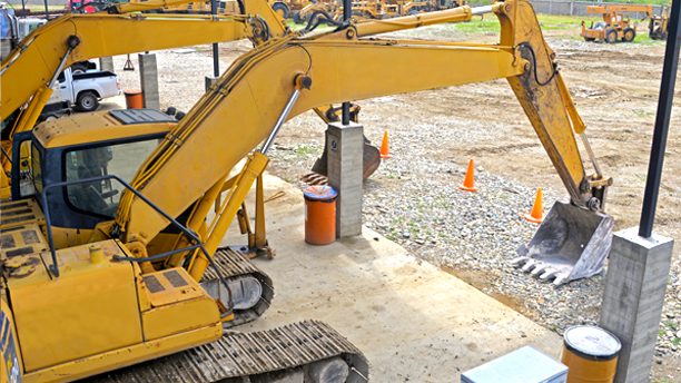 NUESTRA GENTE GRUPO BYP 5