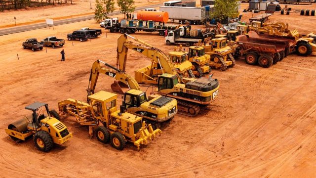 WhatsApp Image 2024-09-17 at 10.47.32 AM